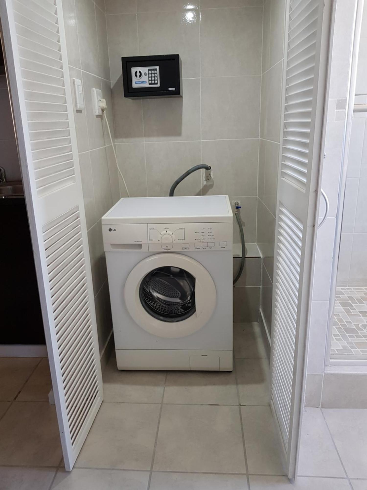 Apartment Bramber Court Art-deco Self-catering *